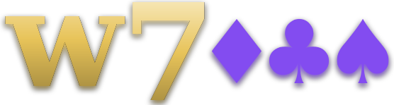 w7000 logo